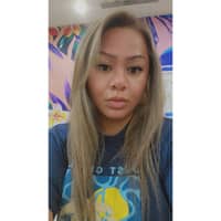 Sitter Profile Image: Nellie C.