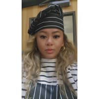 Sitter Profile Image: Nellie C.