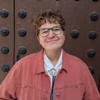 Foto del cuidador: Emily M.