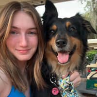 Sitter Profile Image: Ashlyn M.