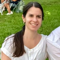 Foto del cuidador: Giada C.