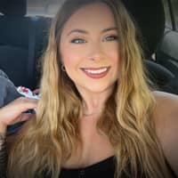 Sitter Profile Image: Alyssa H.