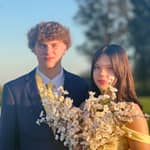 Sitter Profile Image: Jobe W.