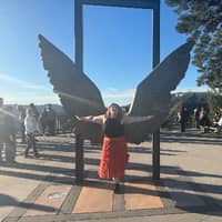 Sitter Profile Image: Tammy W.