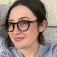 Sitter Profile Image: Mary G.