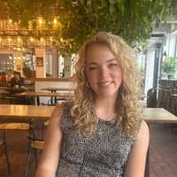 Sitter Profile Image: Charlotte B.