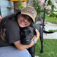 Sitter Profile Image: Hillary L.