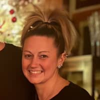 Sitter Profile Image: Kiley G.