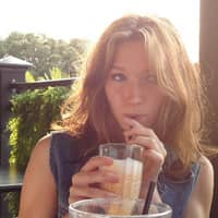 Sitter Profile Image: Lillian G.