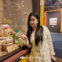 Sitter Profile Image: Kay O.