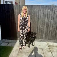 Sitter Profile Image: Lauren S.