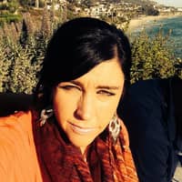 Sitter Profile Image: Michelle M.