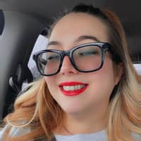 Sitter Profile Image: Jessica S.