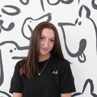 Sitter Profile Image: Andi D.