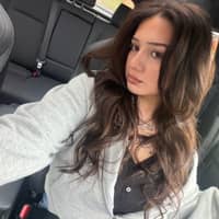 Sitter Profile Image: Carmen M.