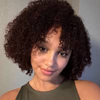 Sitter Profile Image: tanasia g.