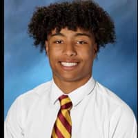 Sitter Profile Image: Isaiah N.