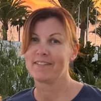 Sitter Profile Image: Alison M.