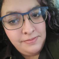 Sitter Profile Image: Pauina P.