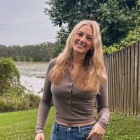 Sitter Profile Image: Logan P.