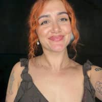 Sitter Profile Image: Sophia L.