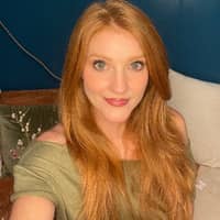 Sitter Profile Image: Jessica P.