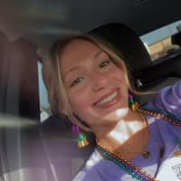 Sitter Profile Image: Joy M.