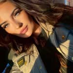 Sitter Profile Image: Kim K.