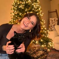 Sitter Profile Image: Raelynn N.