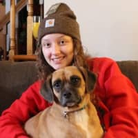 Sitter Profile Image: Allison C.