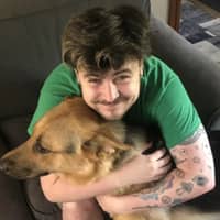 Sitter Profile Image: Alex B.