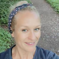 Sitter Profile Image: Laura H.