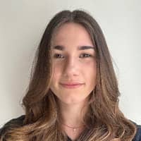 Photo de profil du pet sitter : Clara M.