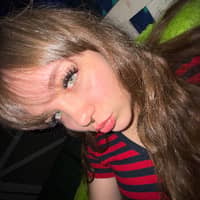 Sitter Profile Image: Jocelynn G.