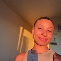 Photo de profil du pet sitter : Sarah S.