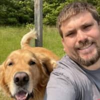 Sitter Profile Image: Christopher B.