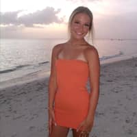 Sitter Profile Image: Stella P.