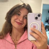 Photo de profil du pet sitter : Sandra M.