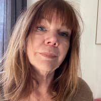 Sitter Profile Image: Joan-Ann H.