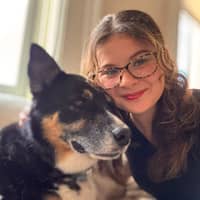 Sitter Profile Image: Tamara G.