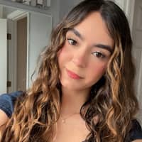 Sitter Profile Image: America M.