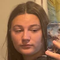 Sitter Profile Image: Kathleen M.