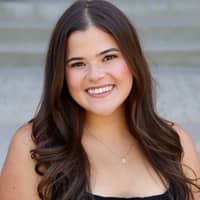 Sitter Profile Image: Ella J.