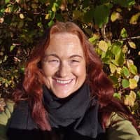 Profilbilde av hundepasser: Liv-Anette S.