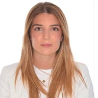 Sitter Profile Image: Irene A.