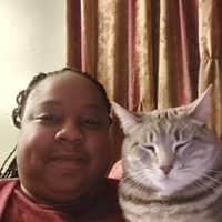 Sitter Profile Image: Abigail L.