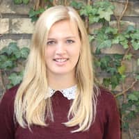 Sitterprofilbild: Helena L.