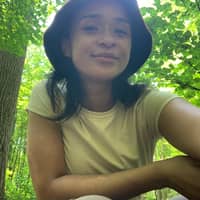 Sitter Profile Image: Jasmine R.