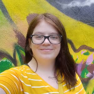 Sitter Profile Image: Addison D.