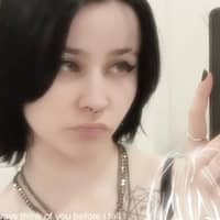 Sitterprofilbild: Leonie D.